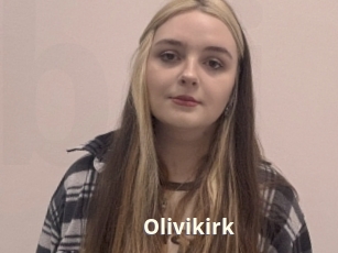 Olivikirk