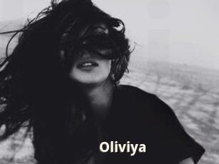 Oliviya