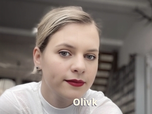 Olivk