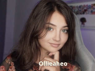 Ollieaheo