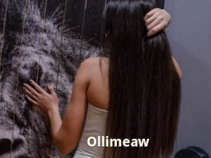 Ollimeaw