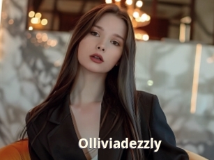 Olliviadezzly