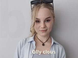 Olly_clous