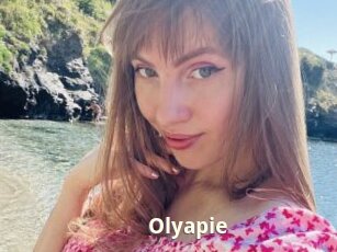 Olyapie