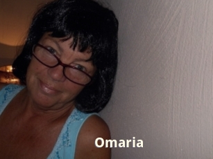 omaria Bigtitinvasion