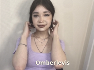 Omberlevis