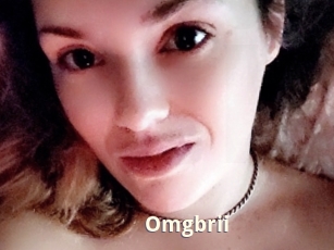 Omgbrii