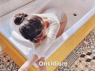Oncidium