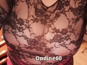 Ondine60