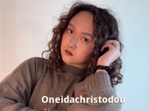 Oneidachristodou