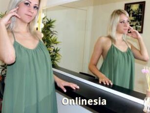 Onlinesia