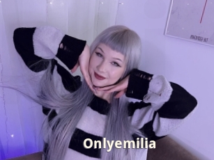 Onlyemilia