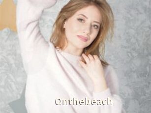 Onthebeach