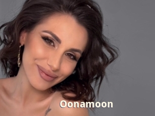 Oonamoon