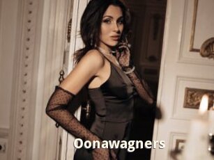 Oonawagners