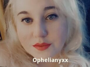 Ophelianyxx