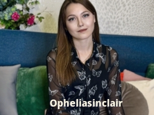 Opheliasinclair