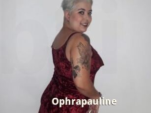 Ophrapauline