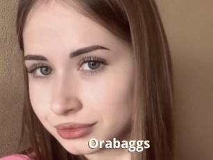 Orabaggs
