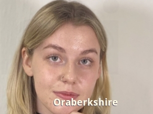 Oraberkshire