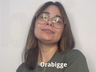 Orabigge