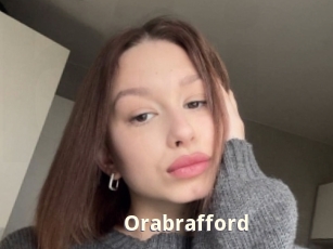 Orabrafford