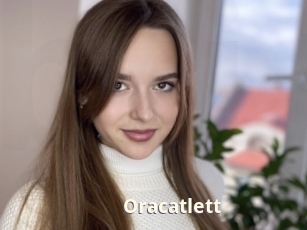 Oracatlett