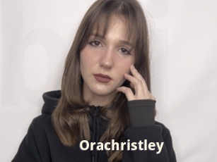 Orachristley