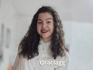Oraclagg