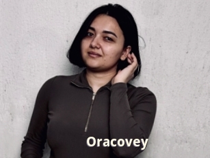 Oracovey