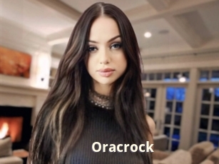 Oracrock