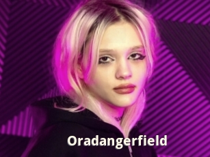 Oradangerfield
