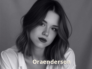 oraenderson Bigtitinvasion