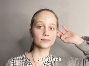 Oraflack