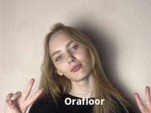 Orafloor