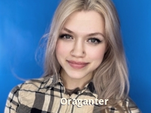 Oraganter
