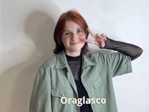 Oraglasco