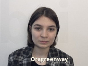 Oragreenway