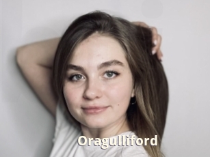 Oragulliford
