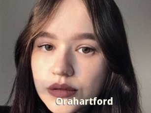 Orahartford
