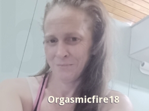 Orgasmicfire18