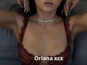 Oriana_xcx