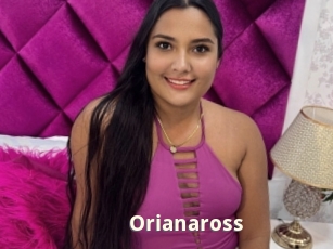 orianaross Bigtitinvasion