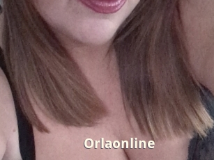 orlaonline Bigtitinvasion