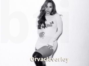 Orvacleverley