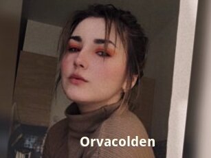 Orvacolden