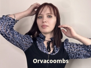 Orvacoombs