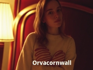 Orvacornwall