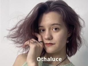 Othaluce