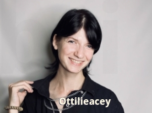 Ottilieacey